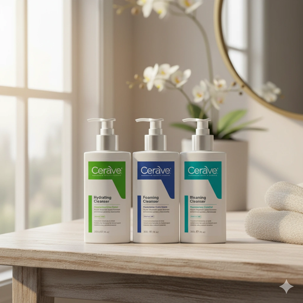 شوینده سراوی خوبه به نظرتون ؟